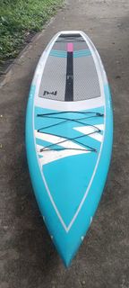 （分類：）位於 。 由 shk1306 提交（商品編號 1438181385，圖片 1）。簡介： 。