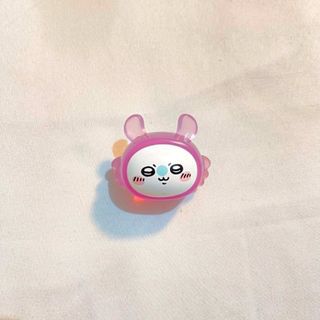 (Category: ) located in . Submitted by sleepii_miffy (Listing ID 1438175677, Image 1). Description: .