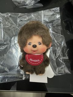 （分類：）位於 。 由 kitkit1114 提交（商品編號 1438215739，圖片 1）。簡介： 。
