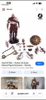 (Category: ) located in . Submitted by kix.unlimited (Listing ID 1438189170, Image 1). Description: .