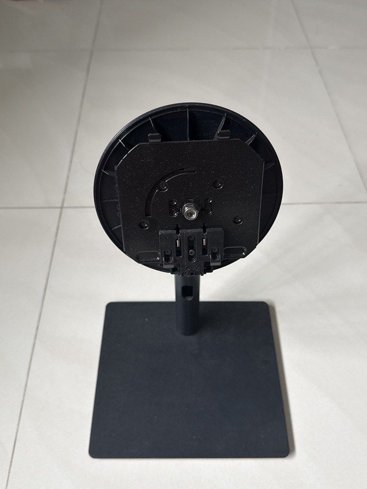 Monitor Stand455669152660203520