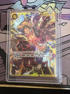 (Category: ) located in . Submitted by jengrut (Listing ID 1438176867, Image 1). Description: .