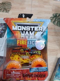 (Category: ) located in . Submitted by wolverine2576 (Listing ID 1438229196, Image 1). Description: .