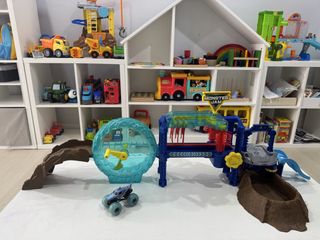 (Category: ) located in . Submitted by fiefye (Listing ID 1438278044, Image 1). Description: .