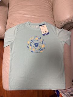 （分類：）位於 。 由 linglum6 提交（商品編號 1438246597，圖片 1）。簡介： 。