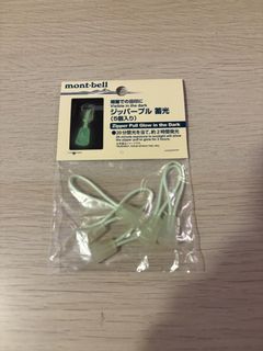 （分類：）位於 。 由 J.Konbini 提交（商品編號 1438179784，圖片 1）。簡介： 。