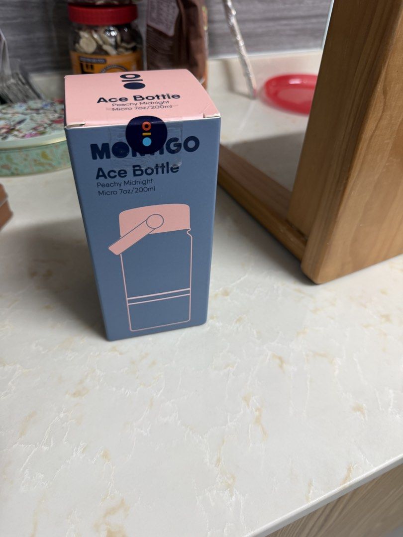 Montigo455403587492925441