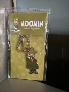 （分類：）位於 。 由 wong1711 提交（商品編號 1438148672，圖片 1）。簡介： 。