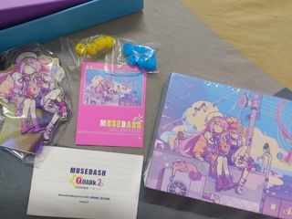 (Category: ) located in . Submitted by chikablyat (Listing ID 1438159668, Image 1). Description: .