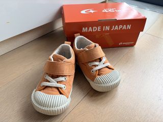 （分類：）位於 。 由 df1026 提交（商品編號 1438210447，圖片 1）。簡介： 。