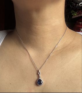 (Category: ) located in . Submitted by ywkly (Listing ID 1438146169, Image 1). Description: .