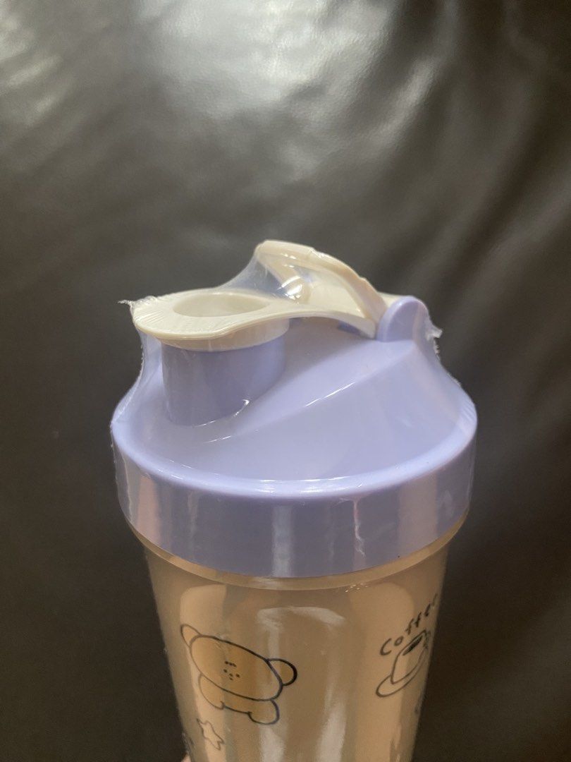 Moshi Moshi Water Bottle455630213433927681