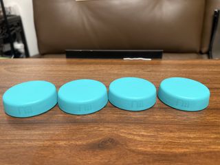 （分類：）位於 。 由 lllemonade 提交（商品編號 1438286210，圖片 1）。簡介： 。