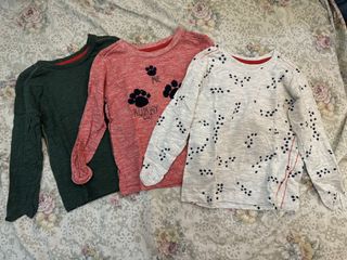 (Category: ) located in . Submitted by averysbabyshop (Listing ID 1438160518, Image 1). Description: .