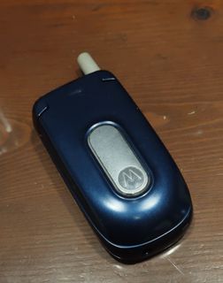 由 liaoft (刊登 ID 1438302816，圖片 1) 提交，位於 的 (類別：)，說明：。