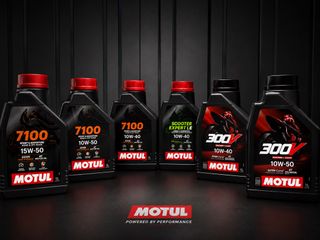 (Category: ) located in . Submitted by motoryx_accessories (Listing ID 1438179670, Image 1). Description: .