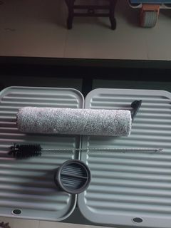 (Category: ) located in . Submitted by kingminiharley (Listing ID 1438221258, Image 1). Description: .