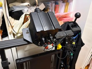 （分類：）位於 。 由 vchan0501 提交（商品編號 1438279943，圖片 1）。簡介： 。