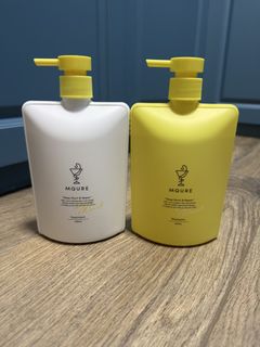 （分類：）位於 。 由 chocowafflesell 提交（商品編號 1438246405，圖片 1）。簡介： 。
