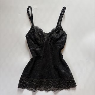 (Category: ) located in . Submitted by kaelian_couture (Listing ID 1438116165, Image 1). Description: .