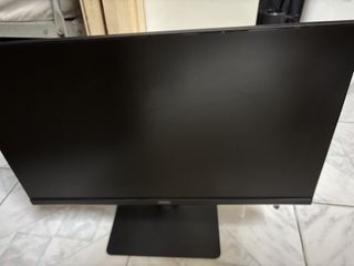 （分類：）位於 。 由 a44635326 提交（商品編號 1438203150，圖片 1）。簡介： 。