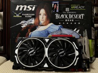 （分類：）位於 。 由 xzzm666 提交（商品編號 1438181501，圖片 1）。簡介： 。
