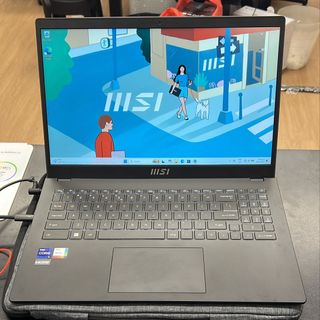 Laptops / Laptop Stand Collection item 3