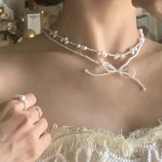 由 sakura__hana (刊登 ID 1438239221，圖片 1) 提交，位於 的 (類別：)，說明：。
