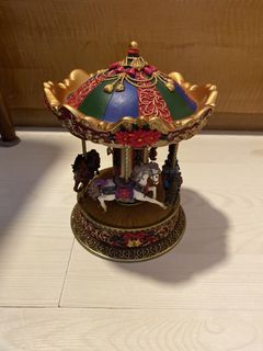 （分類：）位於 。 由 kyky2323 提交（商品編號 1438181591，圖片 1）。簡介： 。