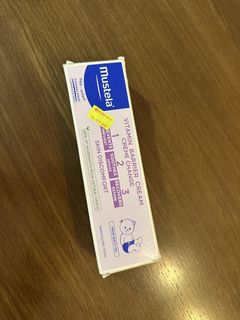 （分類：）位於 。 由 karengm 提交（商品編號 1438244758，圖片 1）。簡介： 。