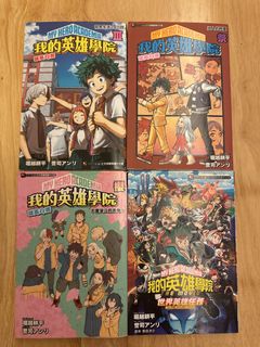 （分類：）位於 。 由 cupnoodle06 提交（商品編號 1438167817，圖片 1）。簡介： 。