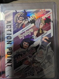 (Category: ) located in . Submitted by yenaaaaaa (Listing ID 1438210443, Image 1). Description: .