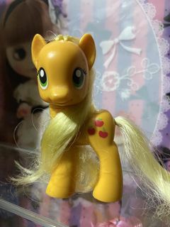 (Category: ) located in . Submitted by waitimzen (Listing ID 1438296799, Image 1). Description: .