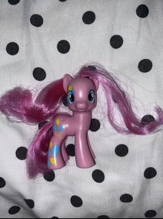 (Category: ) located in . Submitted by waitimzen (Listing ID 1438011667, Image 1). Description: .