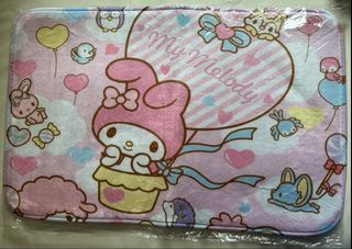 （分類：）位於 。 由 sosopaper 提交（商品編號 1438135251，圖片 1）。簡介： 。
