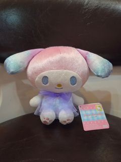 （分類：）位於 。 由 acyy12 提交（商品編號 1438227969，圖片 1）。簡介： 。