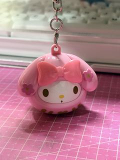 (Category: ) located in . Submitted by jzlly (Listing ID 1438275882, Image 1). Description: .