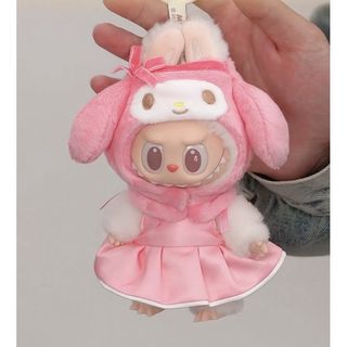 (Category: ) located in . Submitted by puppetsunsun (Listing ID 1438270030, Image 1). Description: .