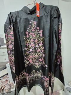 (Kategori: ) berada di . Dikirim oleh malalapreloved (ID iklan 1438112301, Gambar 1). Deskripsi: .
