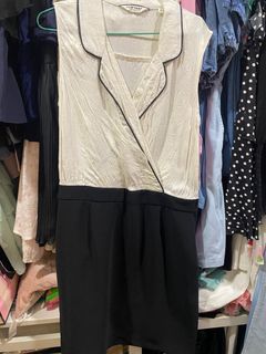 (Category: ) located in . Submitted by fresh12345 (Listing ID 1438195100, Image 1). Description: .