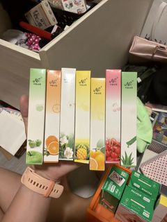 (Category: ) located in . Submitted by mamanpapa (Listing ID 1438281329, Image 1). Description: .