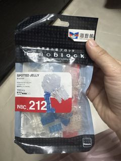 （分類：）位於 。 由 clffhs 提交（商品編號 1438269650，圖片 1）。簡介： 。
