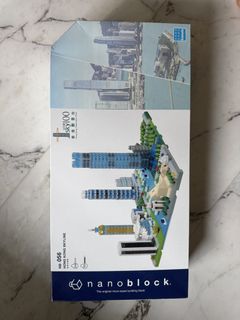(Category: ) located in . Submitted by derricktan89864 (Listing ID 1438167367, Image 1). Description: .