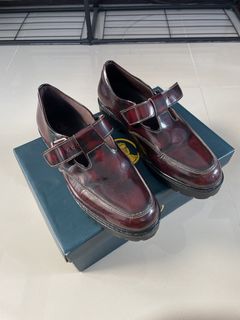 (Kategori: ) berada di . Dikirim oleh guerrila_stuff (ID iklan 1438166370, Gambar 1). Deskripsi: .