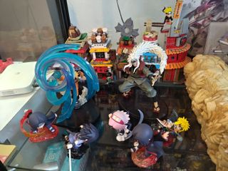 (Category: ) located in . Submitted by mrsoftoy (Listing ID 1438153600, Image 1). Description: .