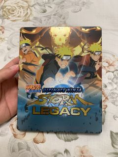 （分類：）位於 。 由 lampan 提交（商品編號 1438302489，圖片 1）。簡介： 。