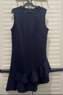 (Category: ) located in . Submitted by sellssetter (Listing ID 1438137246, Image 1). Description: .
