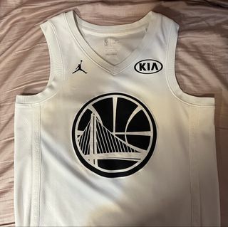（分類：）位於 。 由 hch_mamba 提交（商品編號 1438292885，圖片 1）。簡介： 。