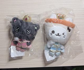 （分類：）位於 。 由 ryoochc 提交（商品編號 1438279240，圖片 1）。簡介： 。