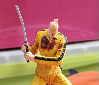 （分類：）位於 。 由 figurehead 提交（商品編號 1438149073，圖片 1）。簡介： 。